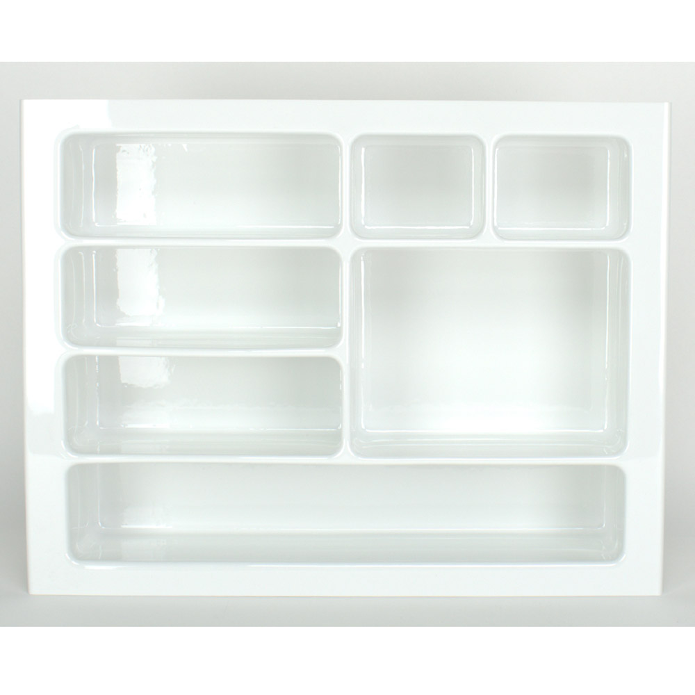 GX59607_Schubladeneinsatz_Mann_8265_St Schubladeneinsatz Mann 8265 St