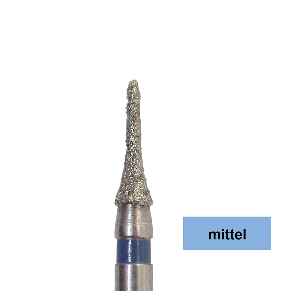 Diamant FG 820 016 5St