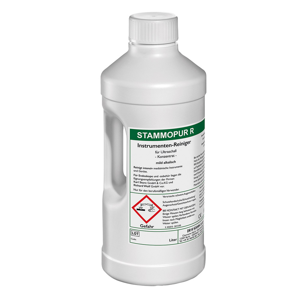 GX90915_Stammopur_R_2_Ltr__Fl Stammopur R 2 Ltr Fl