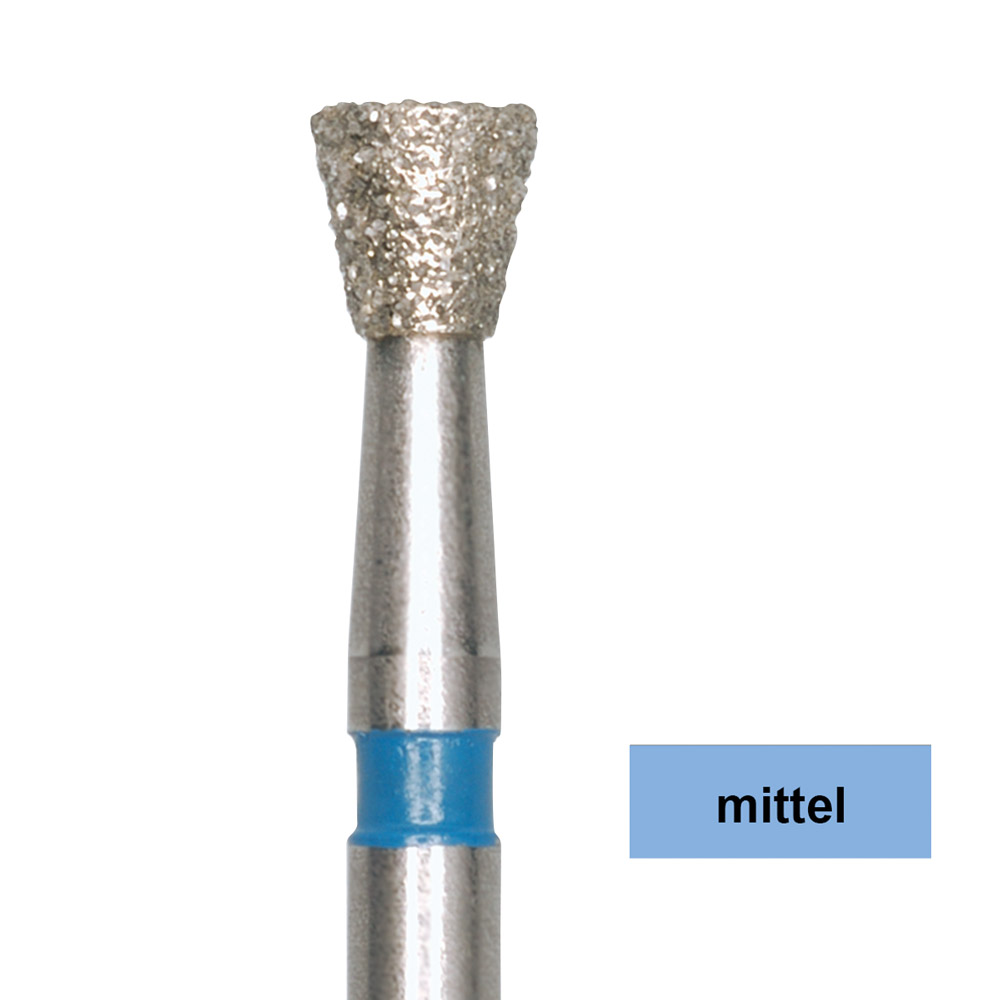 Diamant FG 805 025 5St