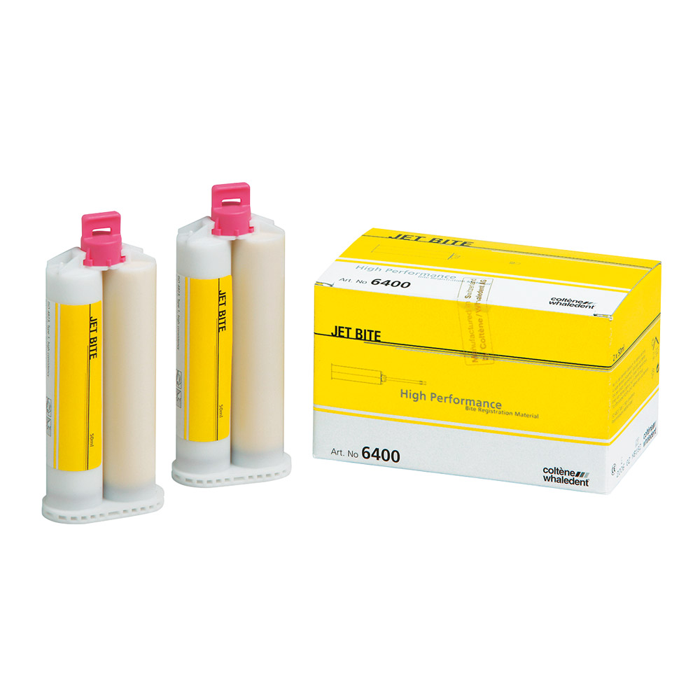Jet Bite 50 2x50ml
