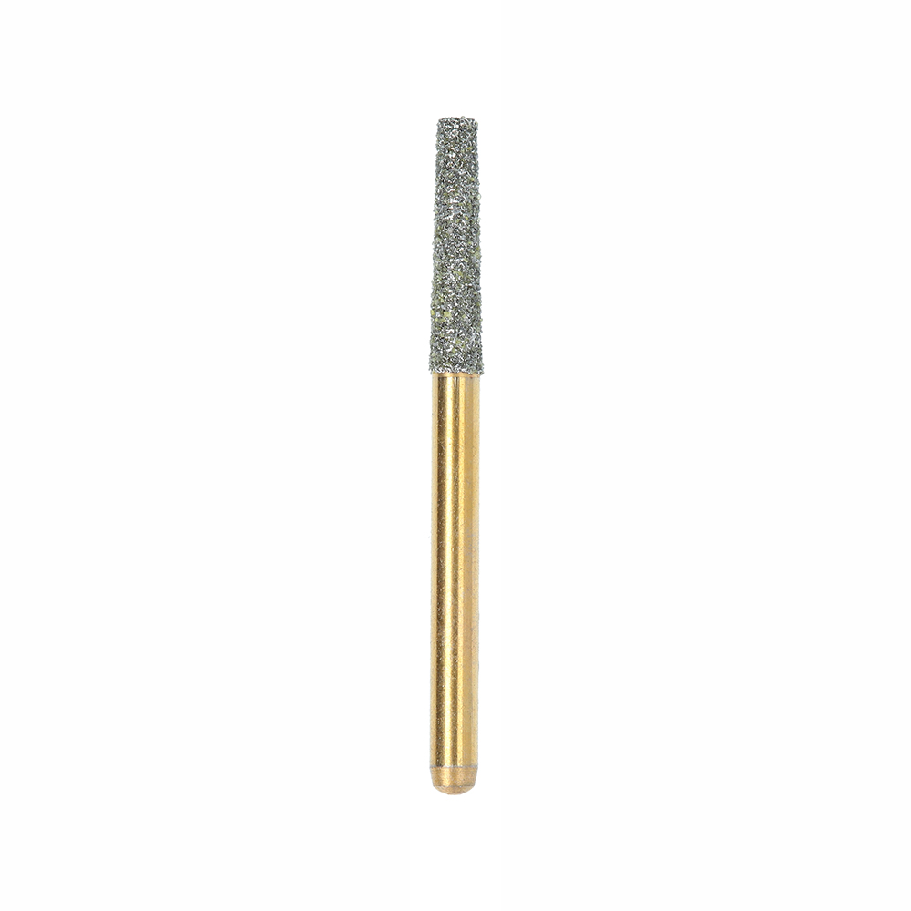Löwen Diamant AU FG 172 018 5St