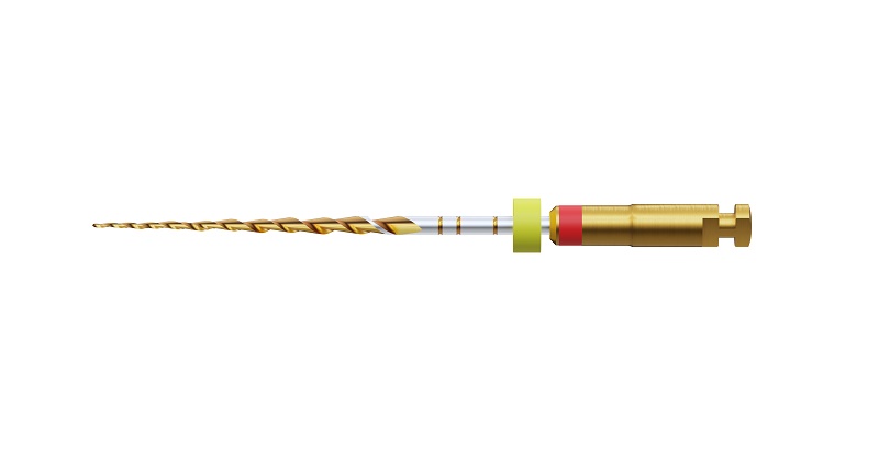 MM One Curve mini n25 6% L25 steril 5St