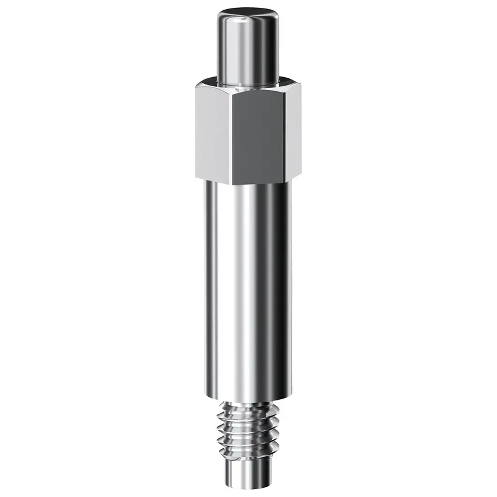 W&H SmartPegs - Packung 5 Stück Type 23