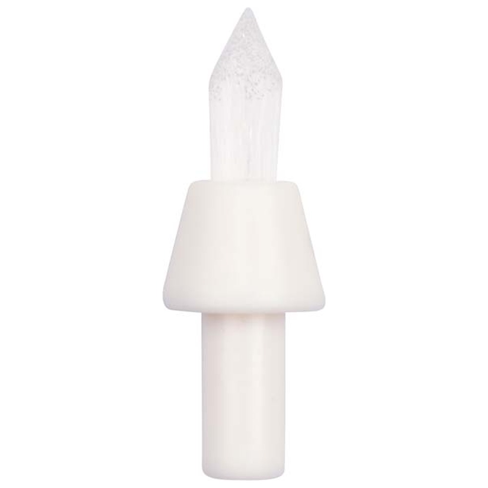 Hager & Werken I-Prox® P - Packung 4 Stück