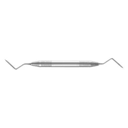 Otto Leibinger GmbH Heidbrink-Wurzelspitzenheber 2 medium ergonomisch St