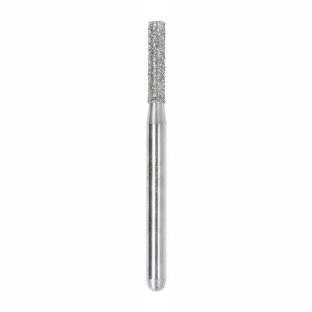 Diamant FG 110 014 5St
