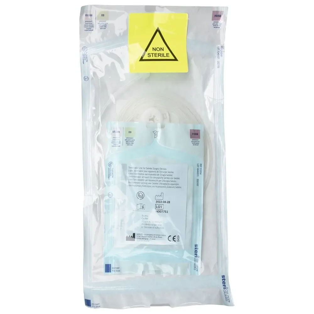 216008_Schlauchset__Stueck_Sterilinie_autoklavierbar