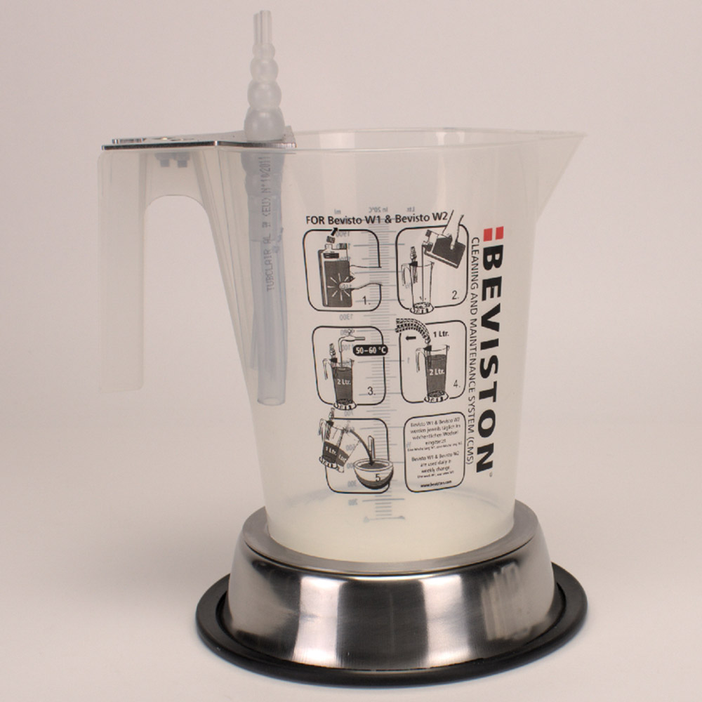 GX229991_Beviston_CMS_fuer_2Ltr_St Beviston CMS für 2Ltr St