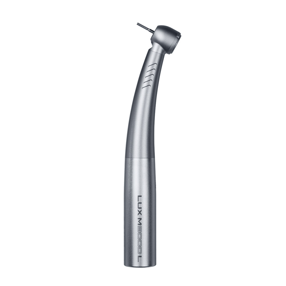 MASTERtorque LUX M9000 LS St