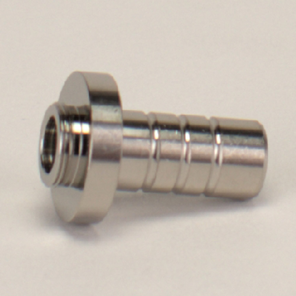 Adapter SR f. Instrumentenständer St
