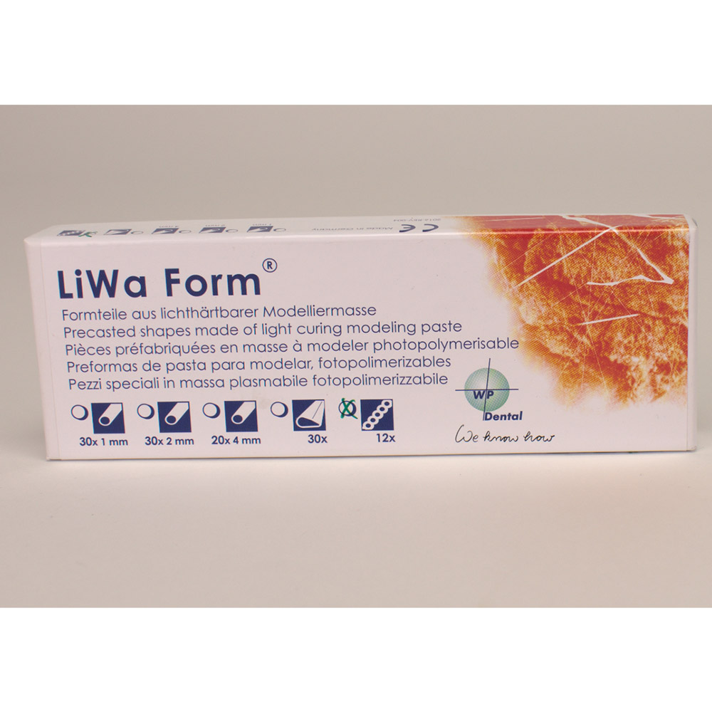 GX10929_Liwa_Form_Lochgitter__Wp5094_Dtz Liwa Form Lochgitter Wp5094 Dtz