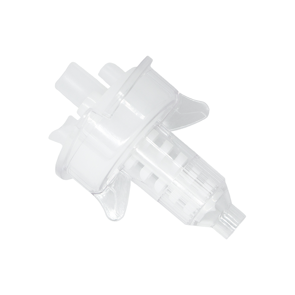 GX222538_Dynamische_Mischer_f_380ml_Kart_45St Dynamische Mischer f. 380ml Kart. 45St