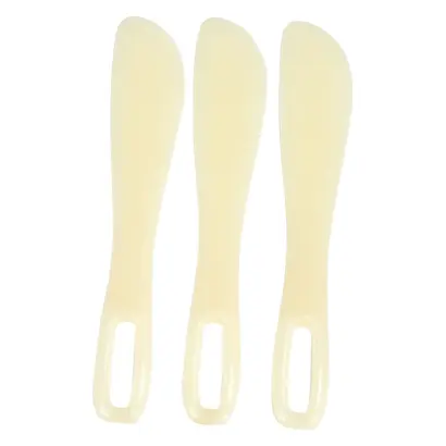 COLTENE Spatula - Packung 3 Spatel 19 cm