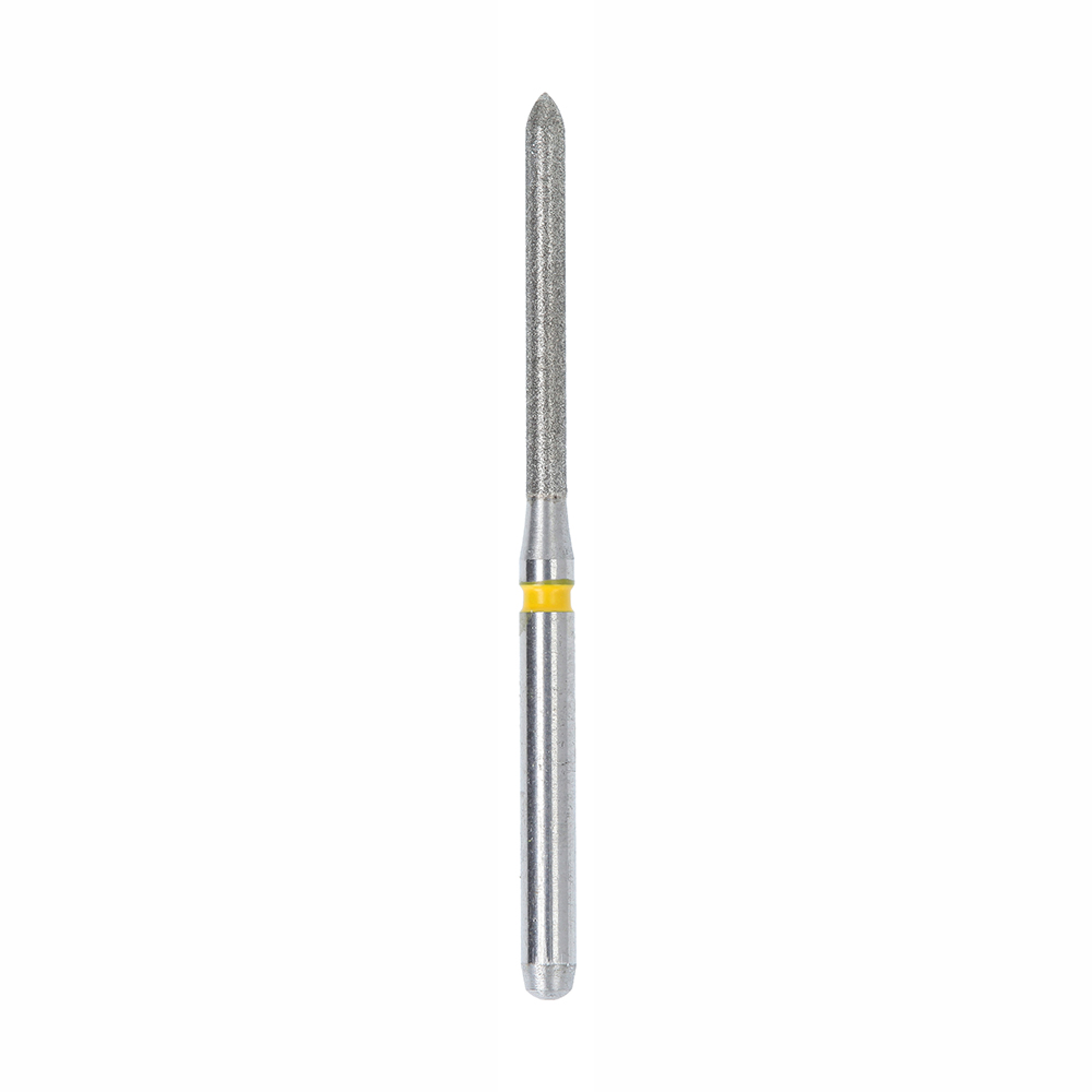 Diamant FG 291 012 F x-fein 5St