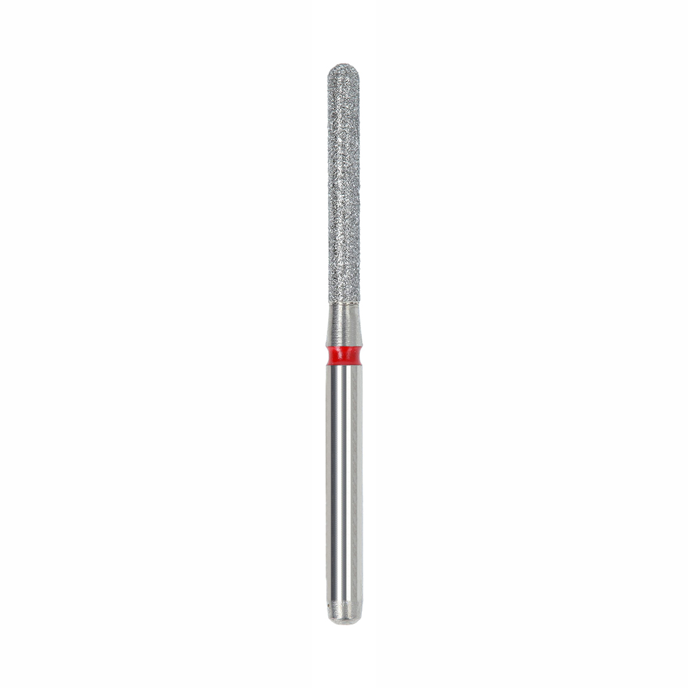 Hopf, Ringleb & Co. & Cie. Diamant FG 142 014 C fein 5St