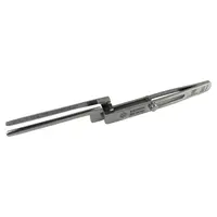 Cavex Quadrant Anterior Shine - Packung 20 x 0,25 g Kapsel A2