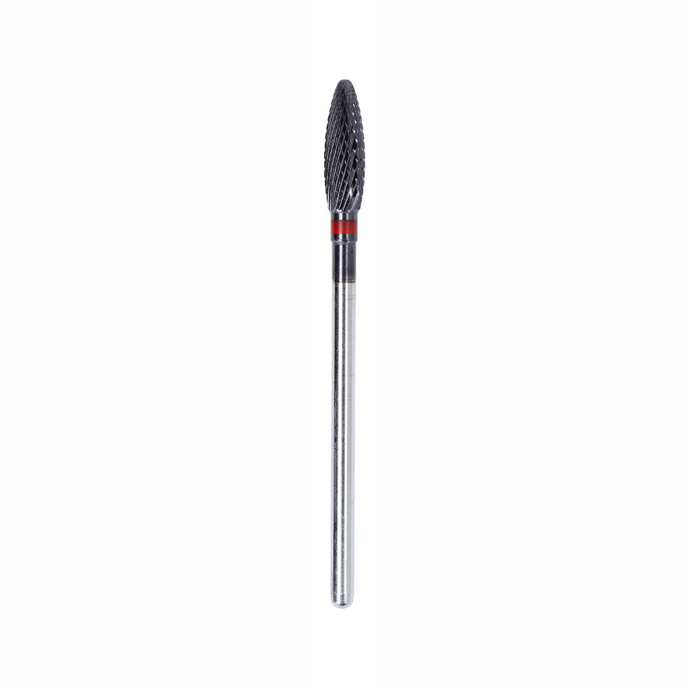 Diamant FG 109 012 X x-grob 5St