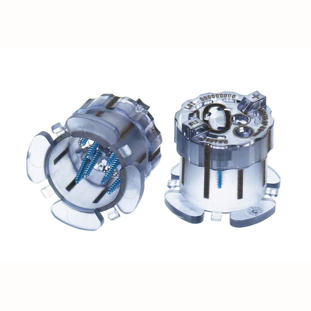 S-U Skabets MK-BL-C 24-27C 25St