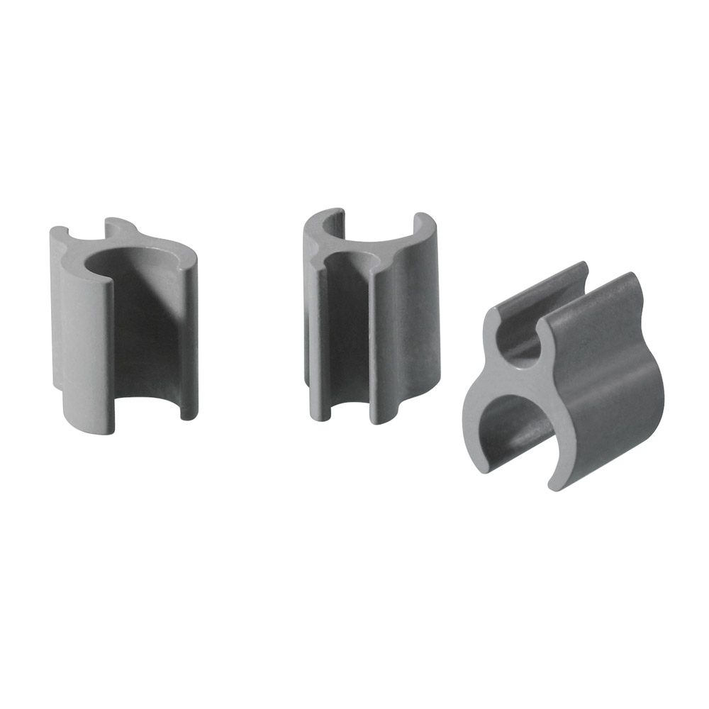 Diamant FG 848 014 5St