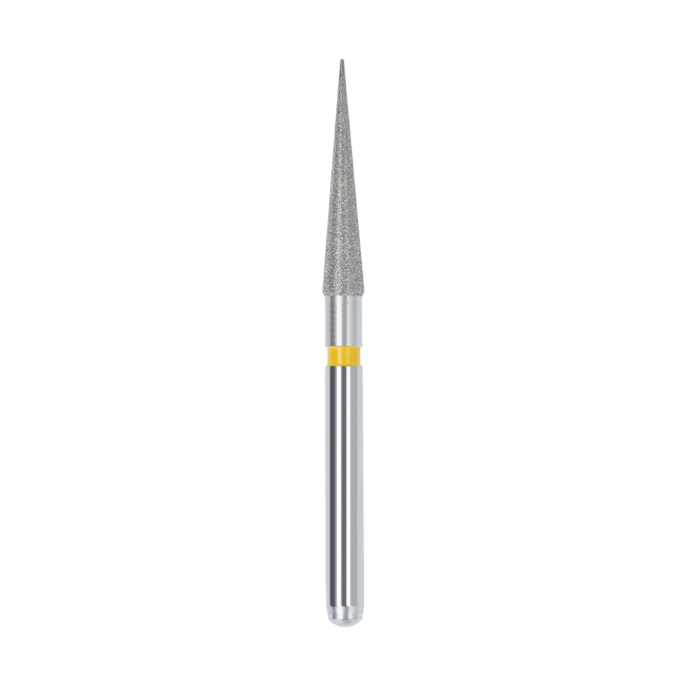 Diamant FG 166 018 F x-fein 5St