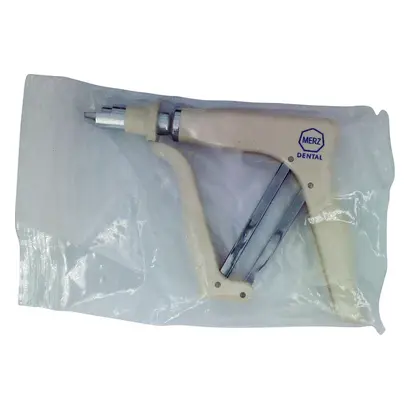 Merz Dental Filtip-Applikator St