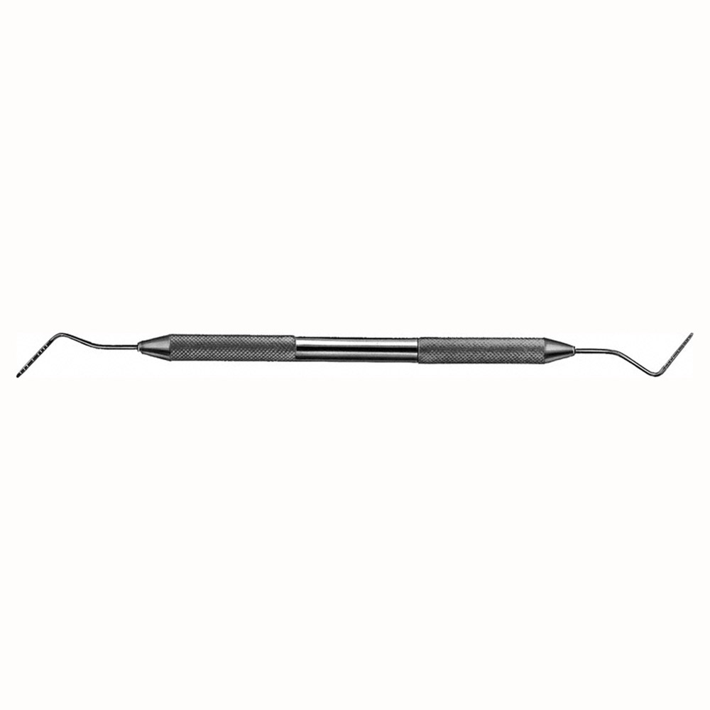 Parodontometer DB775 St