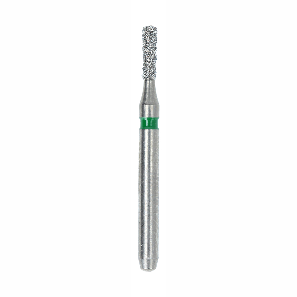 Diamant FG 234 012 C fein 5St