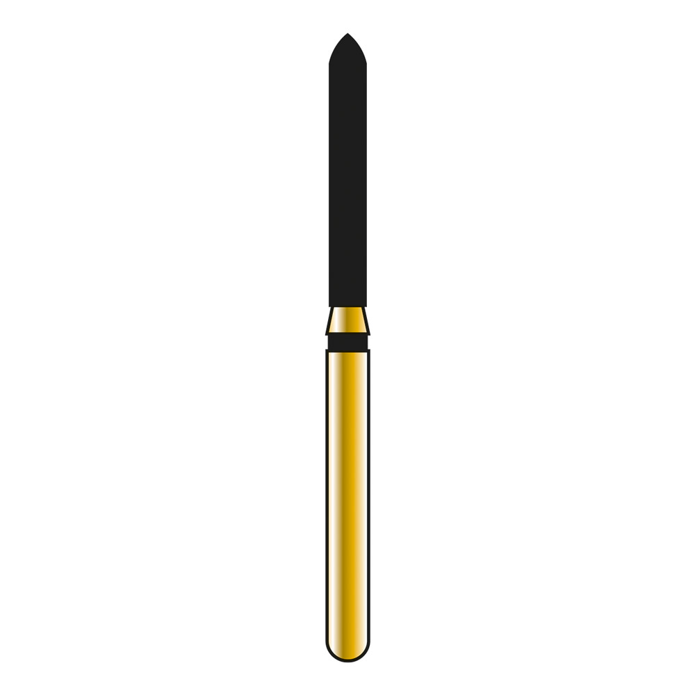 Diatech Diamant FG 879.014 10MLXpa