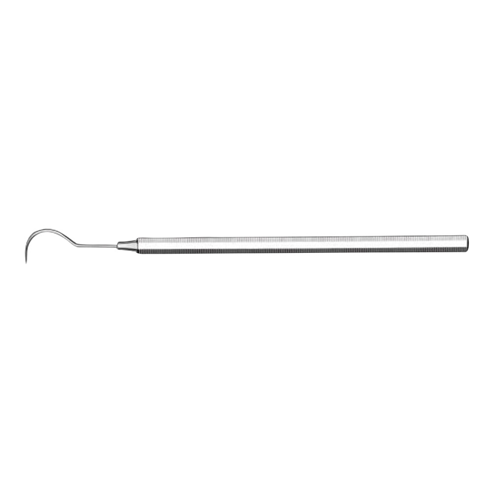 Sonde 1083/ 6 St
