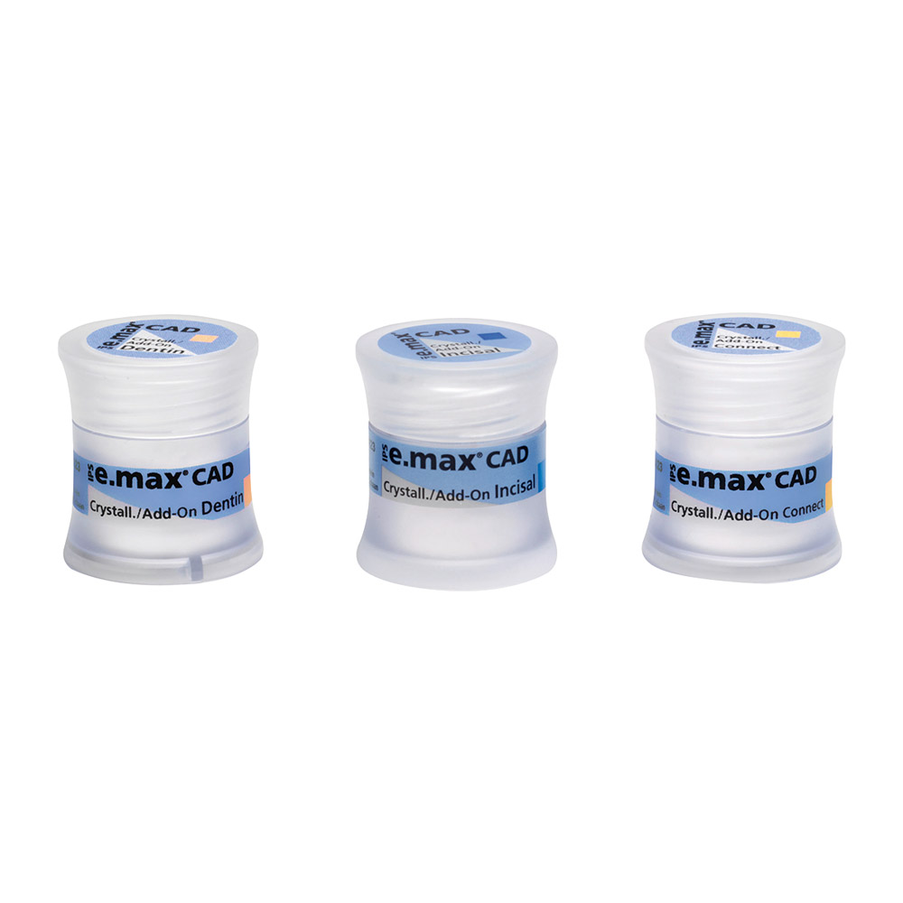 Cervitec Plus SD 20x0,25g Sortiment