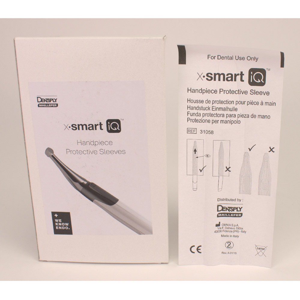 Seraflex schw.EP2 3/0 DS-18 2Dtz