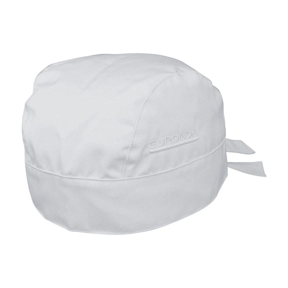 Alphaflex Polierer Wst 0033 100St