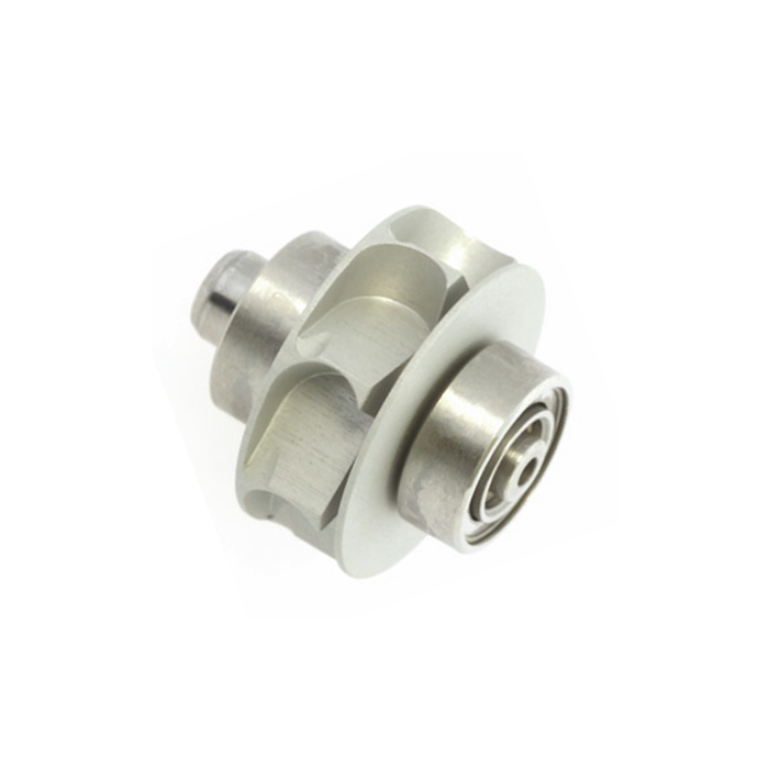 Ersatzrotor für KaVo* 6000/ 6000B