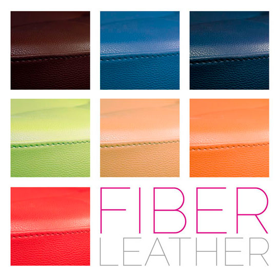 simple & smart - Dentale Behandlungseinheit