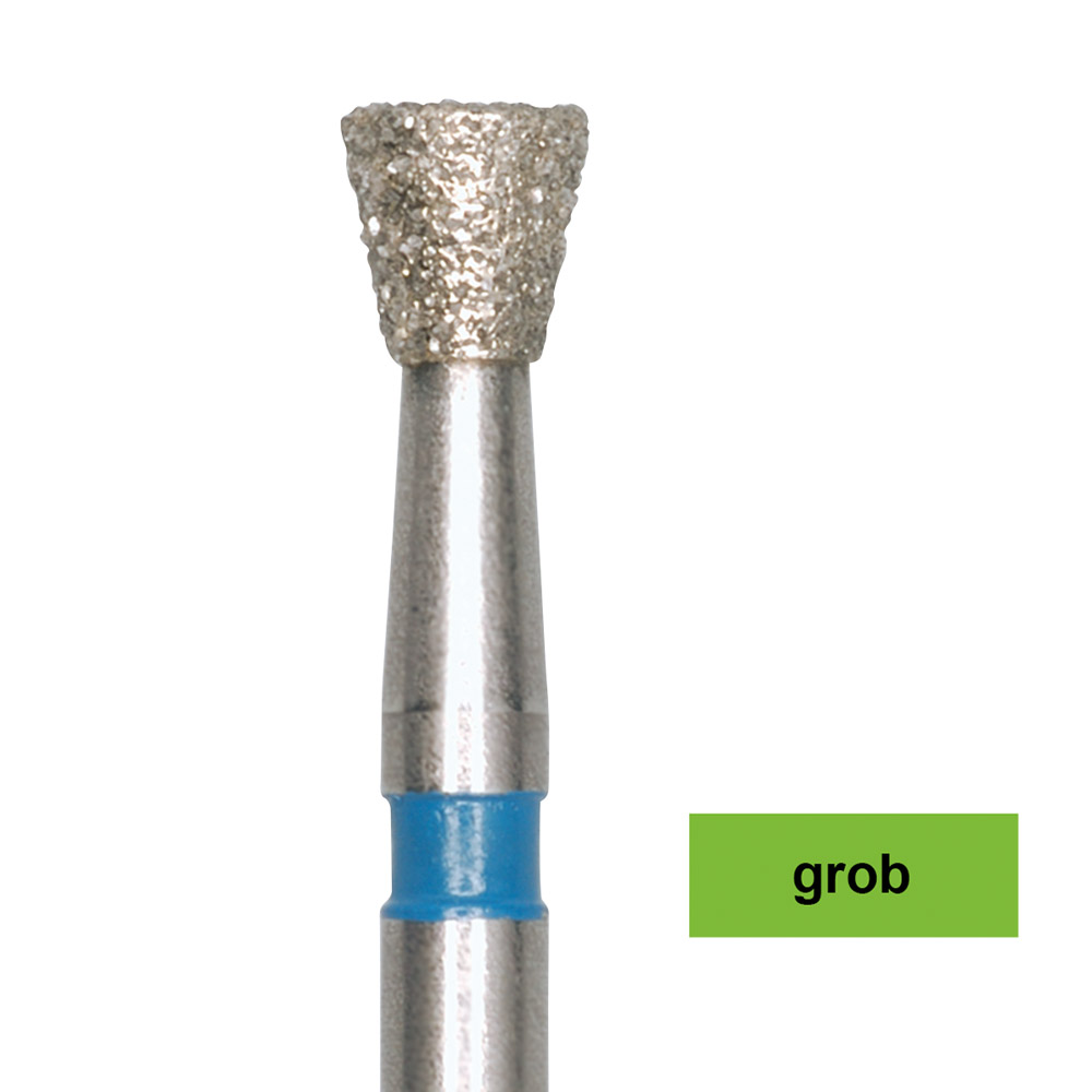 Diamant FG 805 G 016 5St