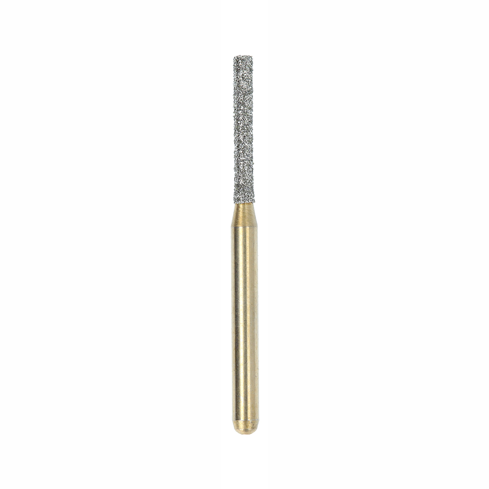 Löwen Diamant AU FG 111 012 5St