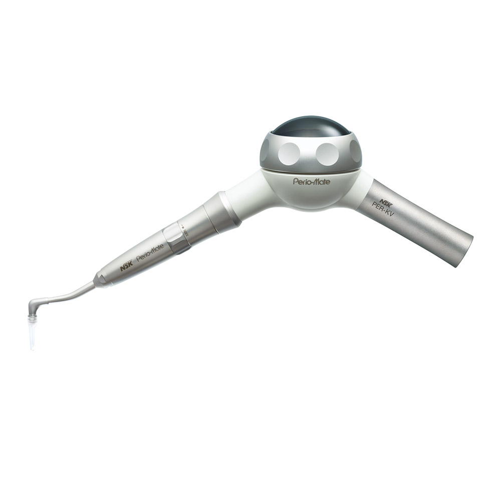 Perio-Mate PER-KV-P Kavo St