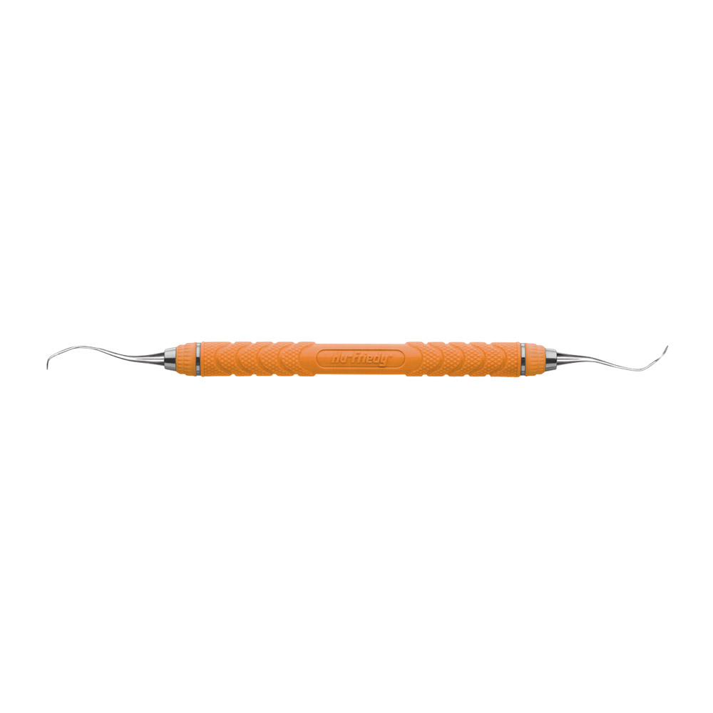MK-Vario UK Molar groß links 25St