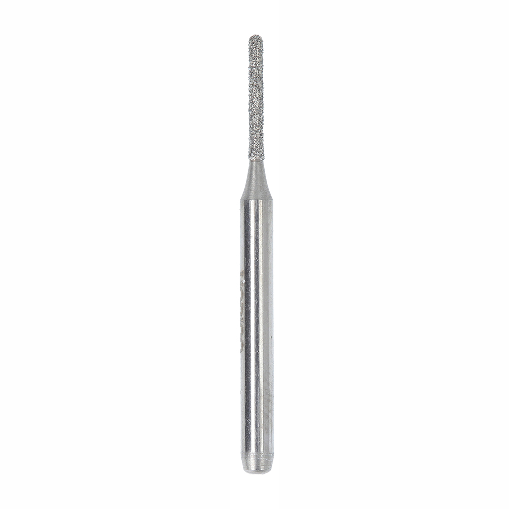 Diamant FG 140 008 5St