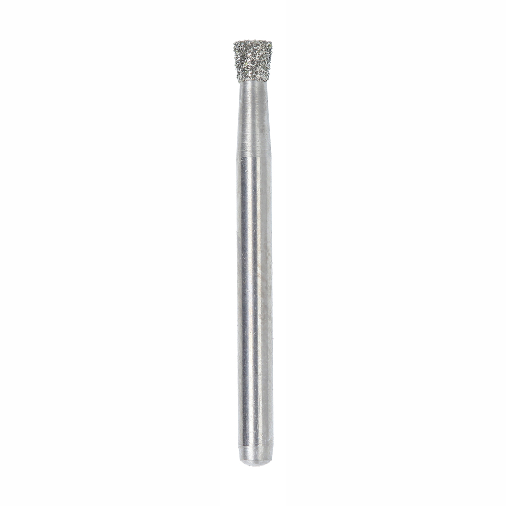 Diamant FG 010 018 5St