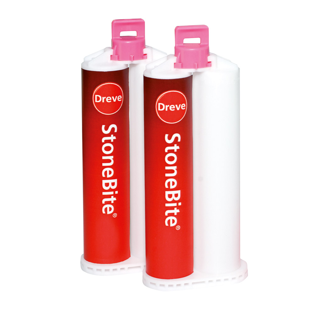 GX28940_Stonebite_Kartusche__4x50ml Stonebite Kartusche 4x50ml