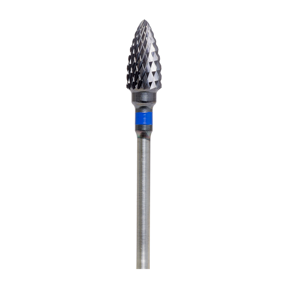 HM Fräse S257 190 060 Hst St