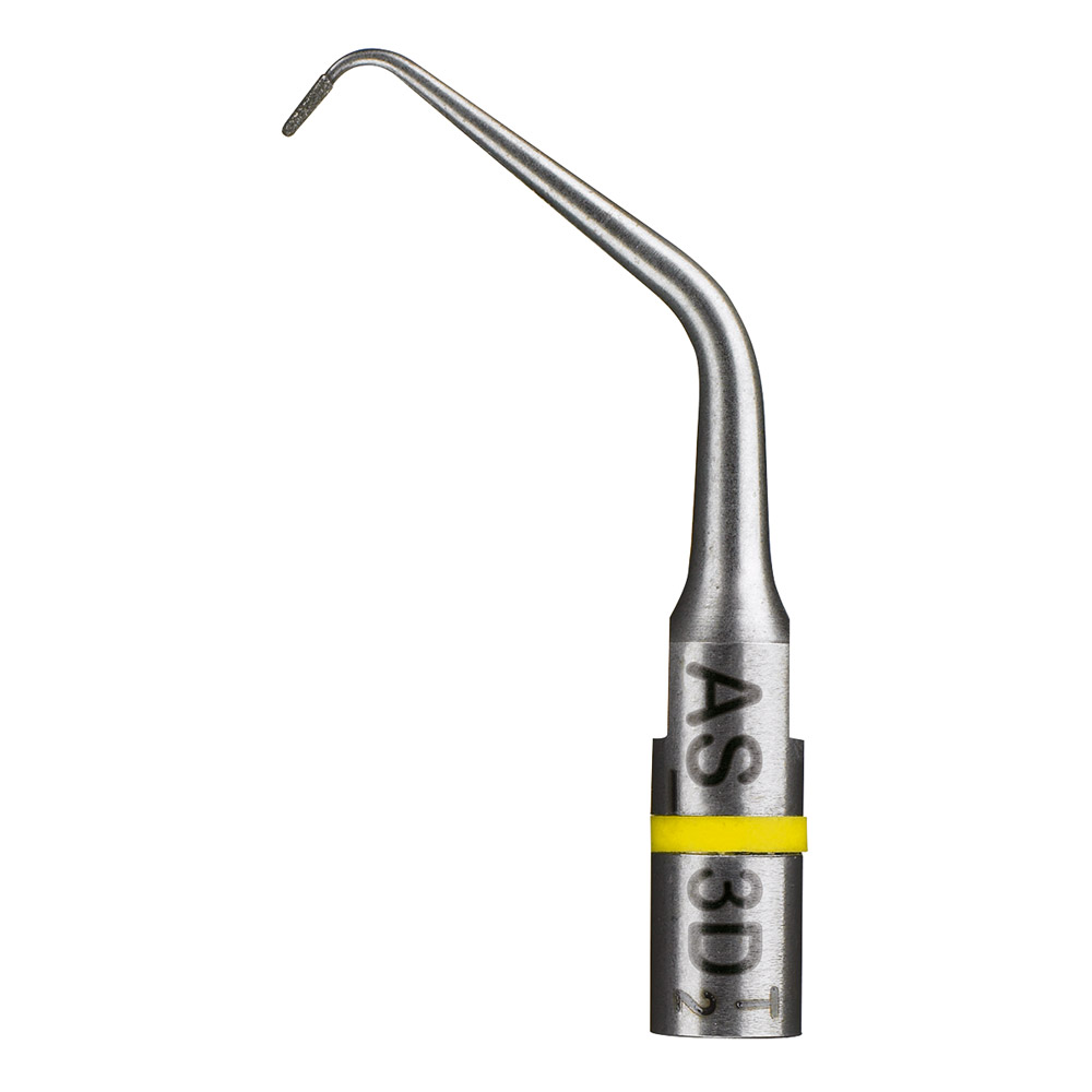 GX206112_Endo_Success_Spitze_AS3D_St Endo Success Spitze AS3D St