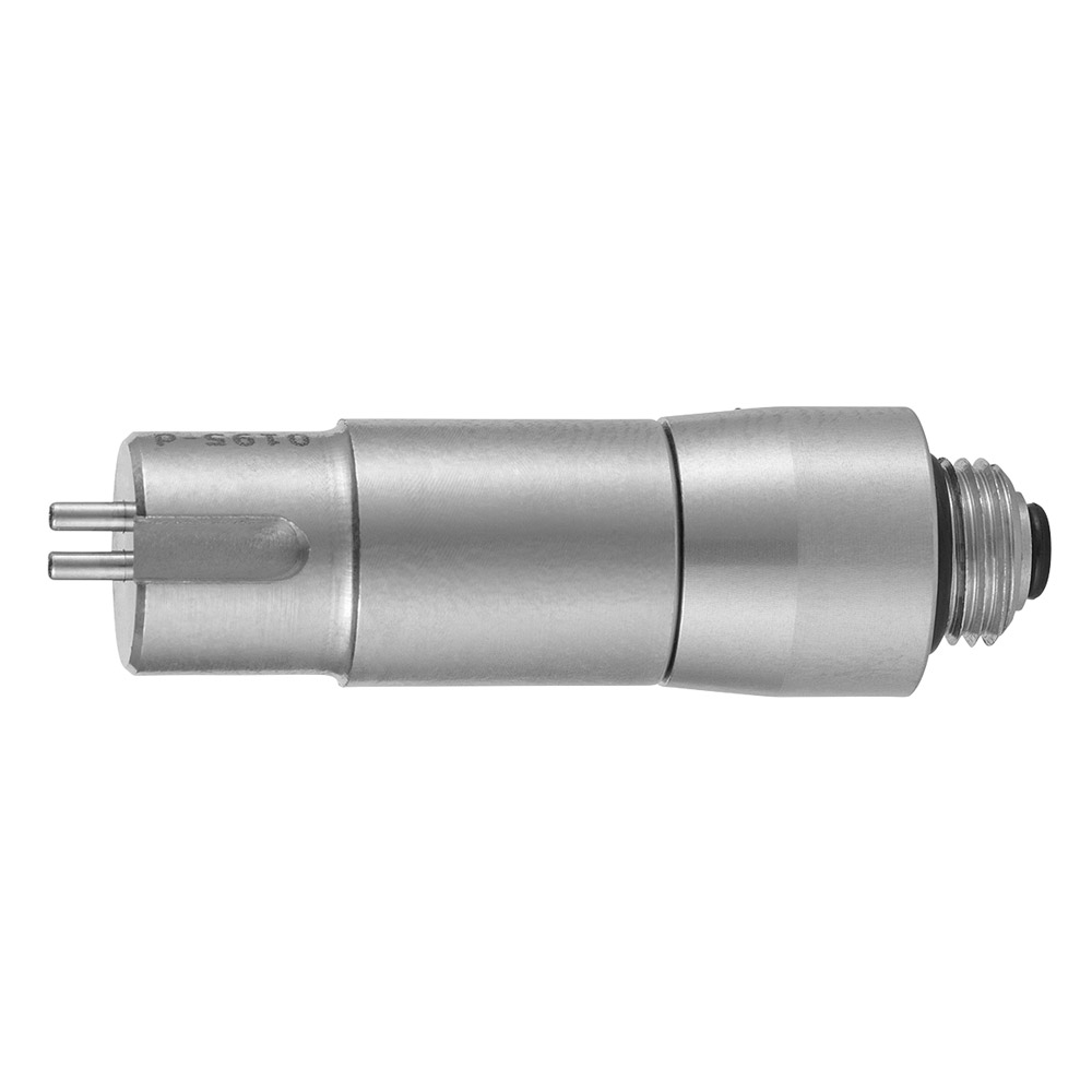 Riskontrol Adapter NV CAS St