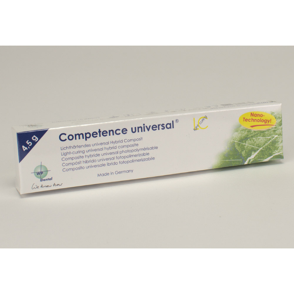 GX97611_Competence_universal_A2_45g_Spr