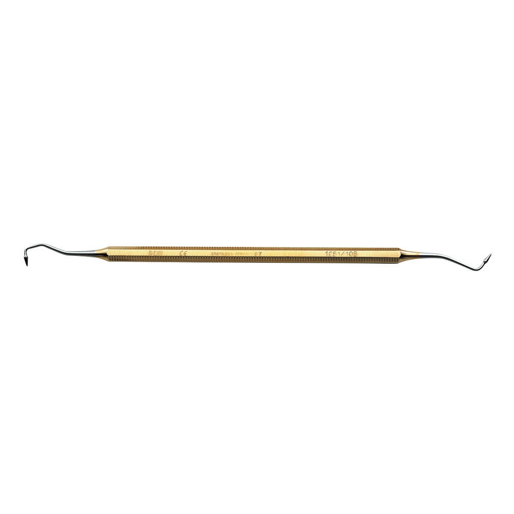 Polyfill Instrument 1051/108 St