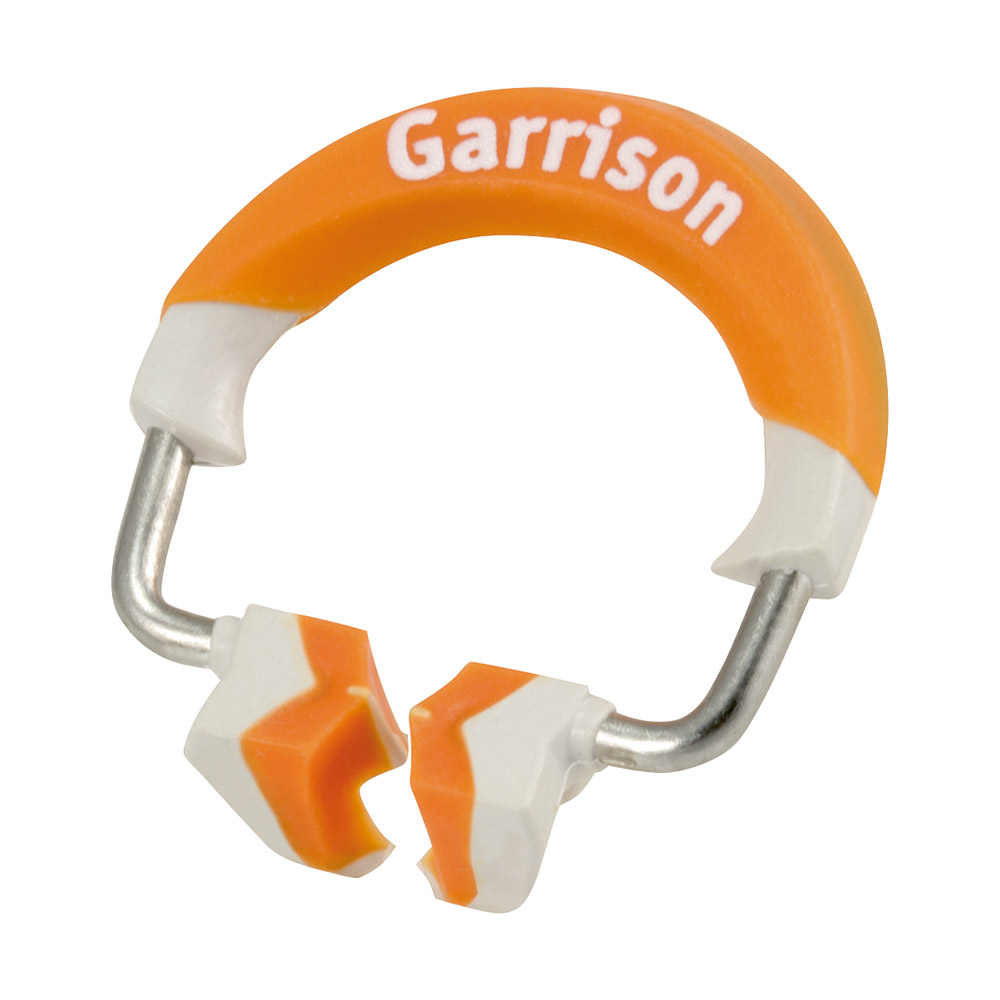Composi-T. 3D Fus. Molar Rings 2St