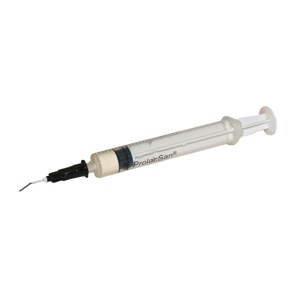 ProlacSan Gel Spritze 1,2ml