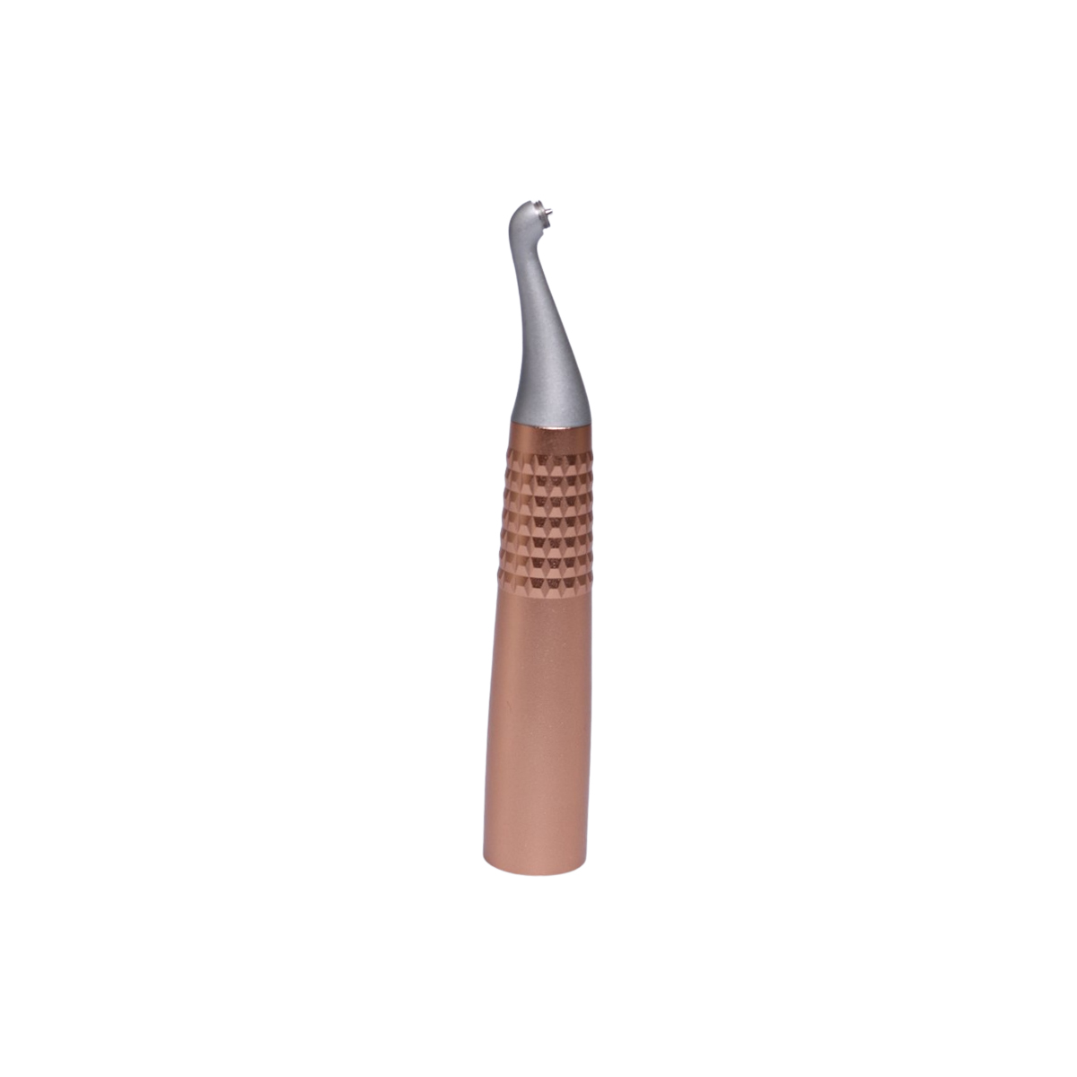 Handstück Subgingival für AP-A und AP-B